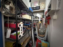 Blk 619 Woodlands Drive 52 (Woodlands), HDB 4 Rooms #566515821